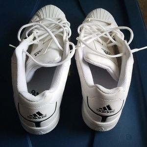 adidas Shoes - Adidas shoes adidas Shoes - Adidas shoes